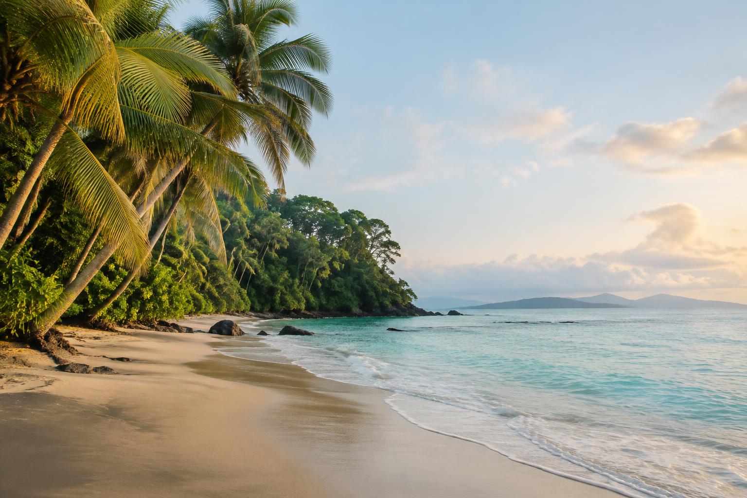 Costa Rica